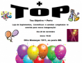 /album/galeria-de-fotos-pagina-inicial/convite-top-png/